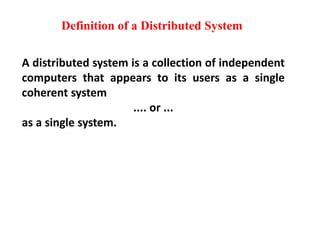 Distributed Systems Meaning に対する画像結果