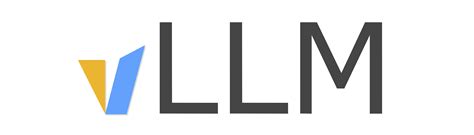 Toradh íomhá ar Vllm Architecture Fastapi