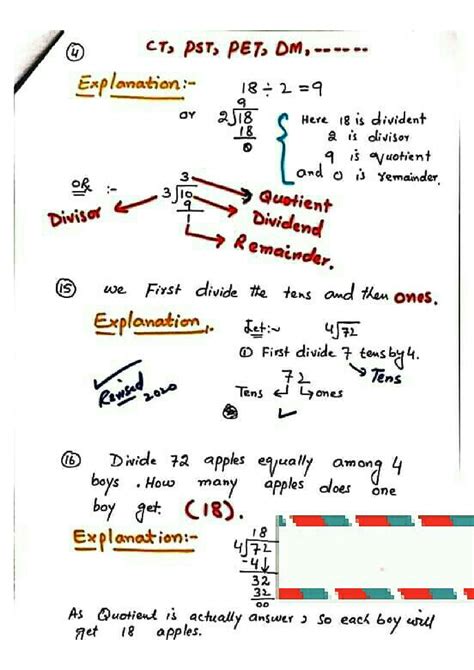 Image result for Four Basic Rules of Calculation