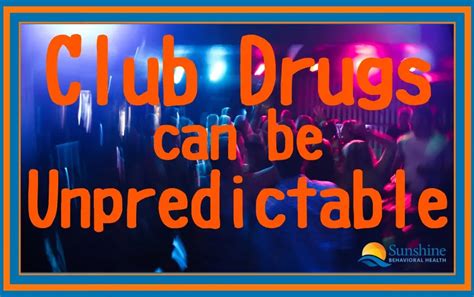 Club Drugs Liquid に対する画像結果
