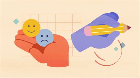 Image result for Adaptability Is Key