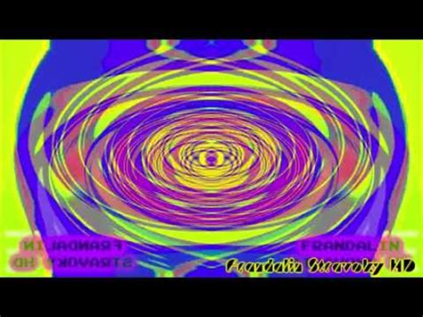 Image result for MoPo Productions Effects