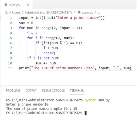 Afbeeldingsresultaten voor Fycs Python Program