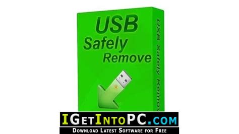 Image result for USB Sofeiy Remove