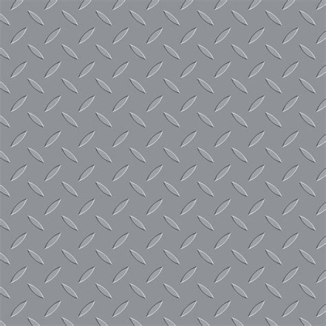 Image result for Metal Texture Seamless Pattern