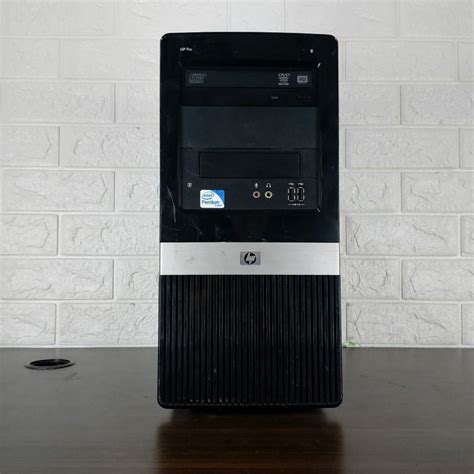 Image result for Casing PC Besar