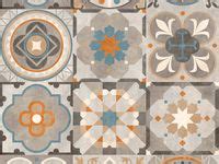 Image result for Fancy Tile Patterns