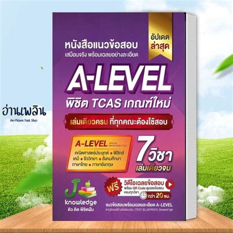 Toradh íomhá ar Tutorial On Reading Ancestr