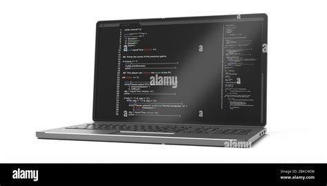 Computer with Development Code に対する画像結果