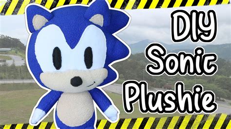 تصویر کا نتیجہ برائے How to Make Sonic in RBH