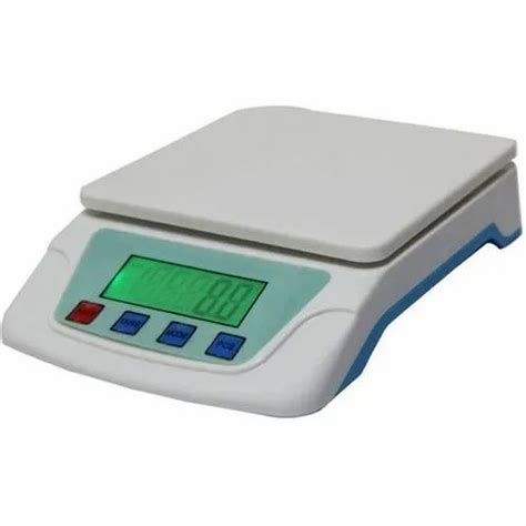 Image result for Scale Machine