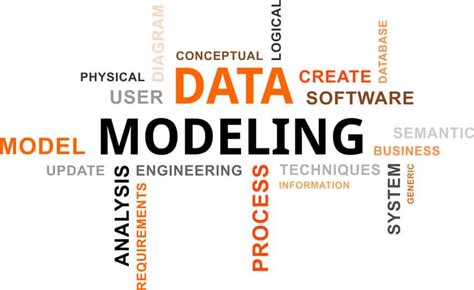 Image result for Data Modelling Tutorials