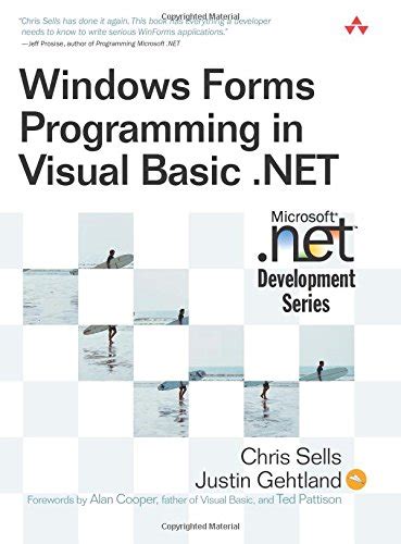 Image result for Visual Studio Basic Book CD