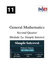 Gen Math Simple-Interest Design に対する画像結果