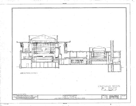 Image result for Unity Temple Fwl