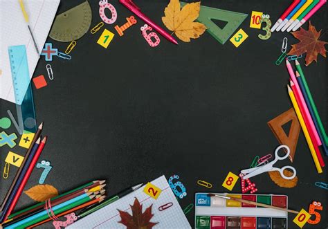 Image result for Elementary School Homework Background