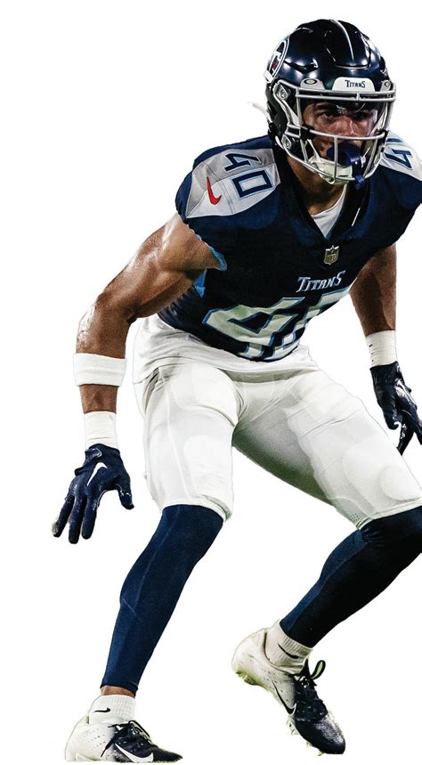 Afbeeldingsresultaten voor Exponent Structure