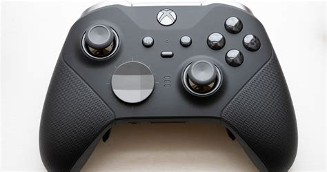 Image result for First Xbox Elite Controller