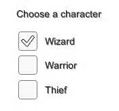 Image result for Unity UI Toggle