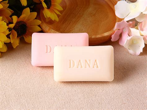 Image result for Soap Bubbles Pattern