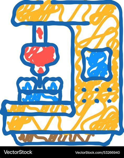 CNC Computer Numerical Control માટે ઇમેજ પરિણામ