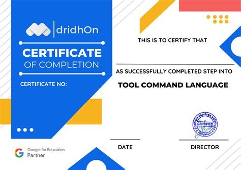 Image result for Tcl Scripting