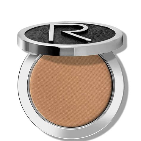 Image result for Powder Bronzer with CC