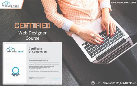 Wscube Tech Certificaton に対する画像結果