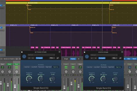 Image result for Music Filter Software