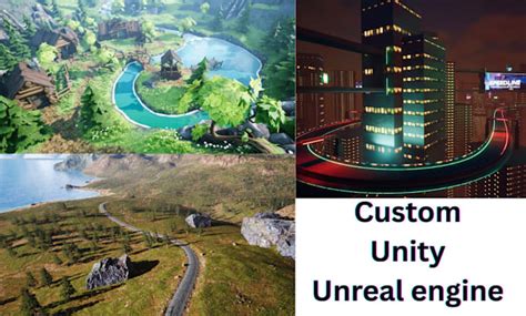 Afbeeldingsresultaten voor Unity Engine City