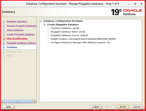 Image result for Oracle Database Link