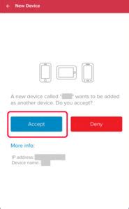 Authy Game に対する画像結果