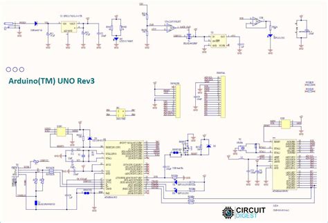 Image result for Arduino Uno Wire