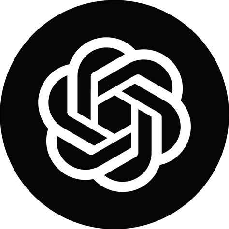 Toradh íomhá ar PyCharm Icon Transparent Background