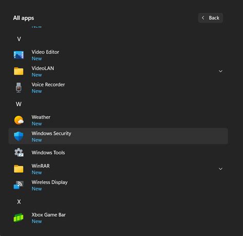 Windows 11 Start Menu Disappeared-க்கான படிம முடிவு