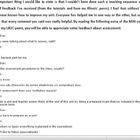 Image result for Google Analytics Text Transcript Example