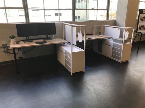 Image result for Engineering Design Workstation