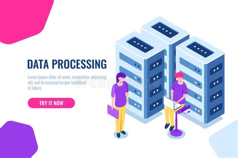 Computer Data Processing Clip Art に対する画像結果