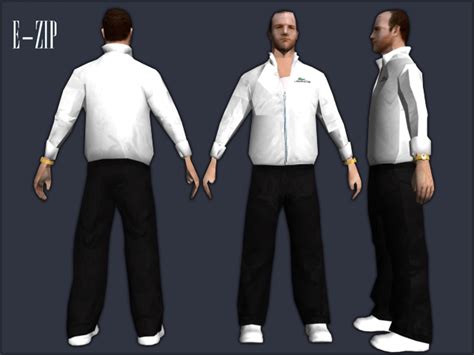 Image result for GTA Samp Skin