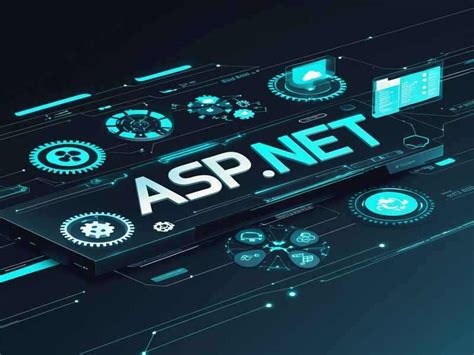 Image result for Web Page What Is API