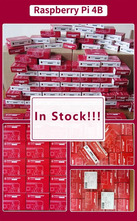 Image result for Raspberry Pi 4 Bottom