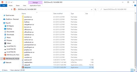 Image result for How to Download Excel On Fujitsu