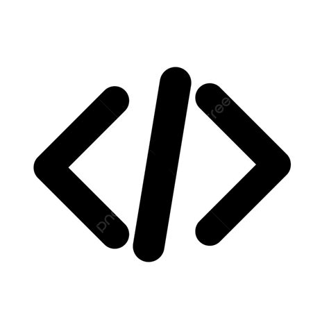 Image result for HTML Code Vector Png