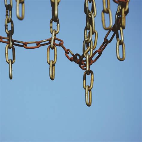 Image result for Chain Net Swish Sound