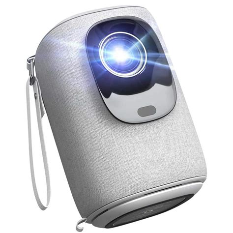 Image result for Digi Show Handheld Projector