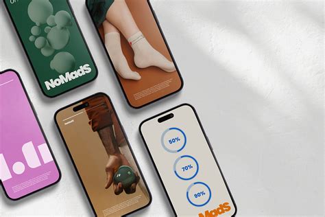 Select Language Mobile Design に対する画像結果