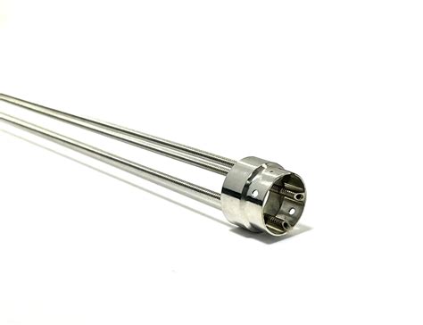 Endoscope Parts に対する画像結果