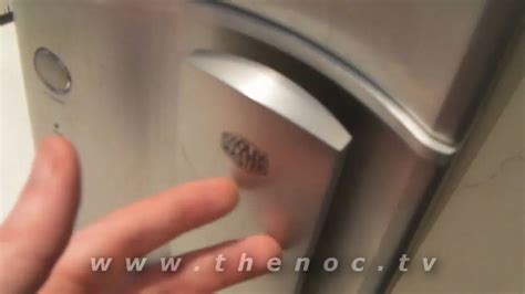 Image result for Keep Calm the Computer Is Not Working Again