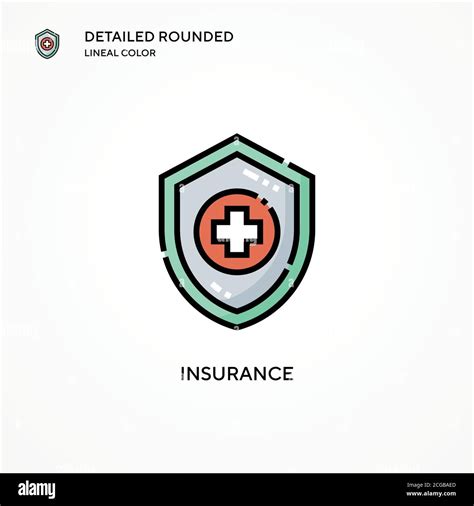 Image result for Modernization Insurance Vector