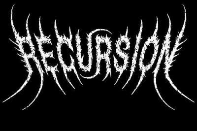 Image result for Recursion 002 PNG